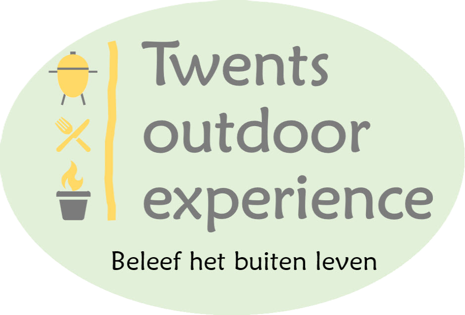 thedutchhideout.nl